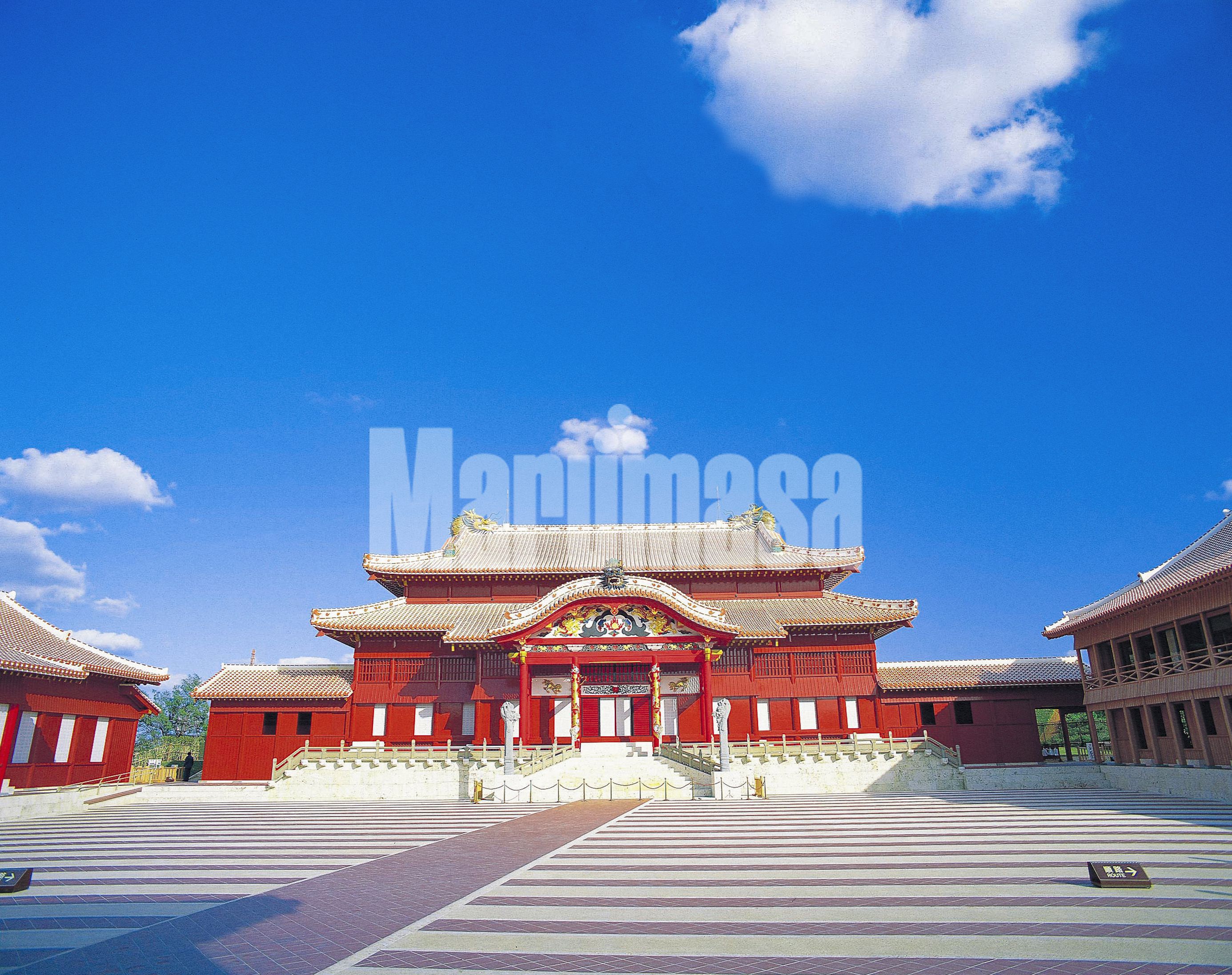 フォトストック